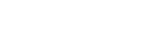 Telefonsex Test
