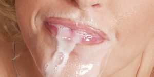 Cumshot