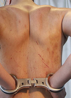 Cutting