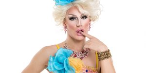 Transgender