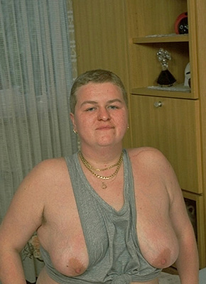 Transmann